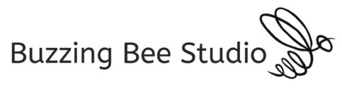 Buzzing Bee Studio